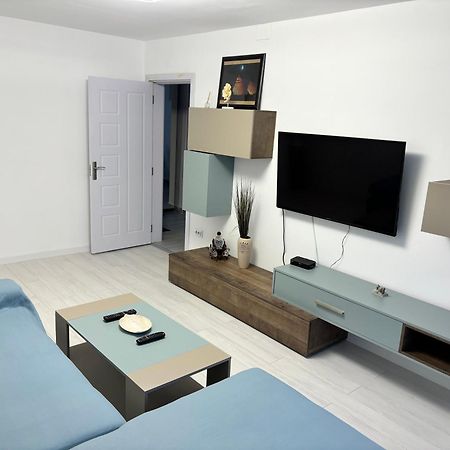 3 Camere Decomandat Bukarest Eksteriør billede
