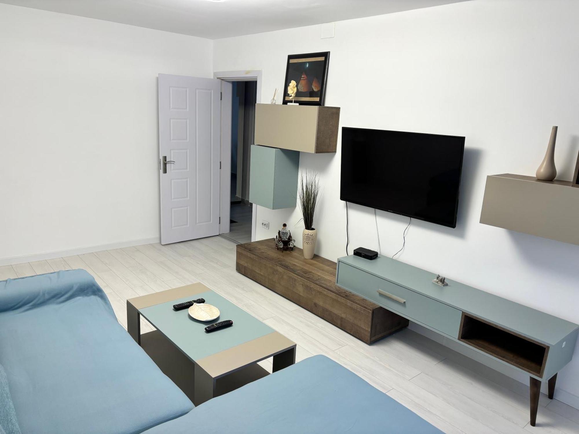 3 Camere Decomandat Bukarest Eksteriør billede
